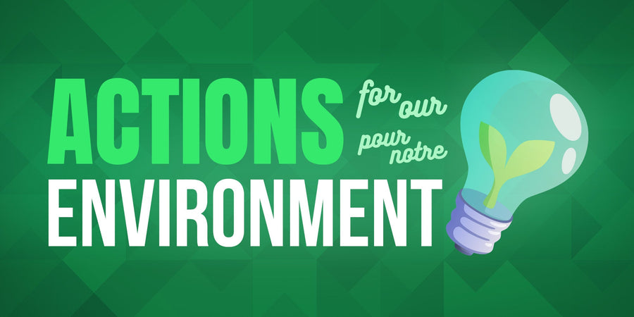 Synapses Games’ Key Actions for a Sustainable Future