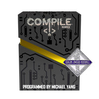 Compile : Main 2
