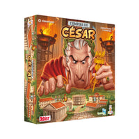Caesar's Empire