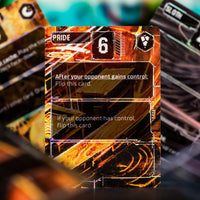 Compile: Main 3 (With Preorder Bonus)