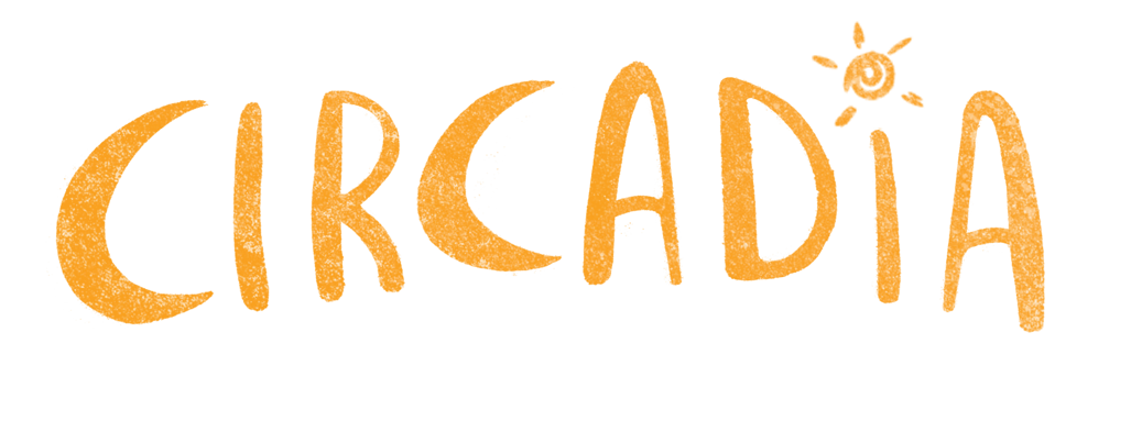 Circadia